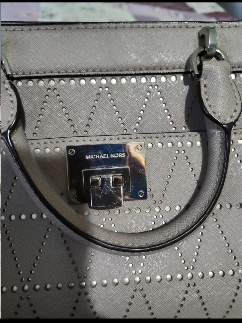 Michael Kors michael kors